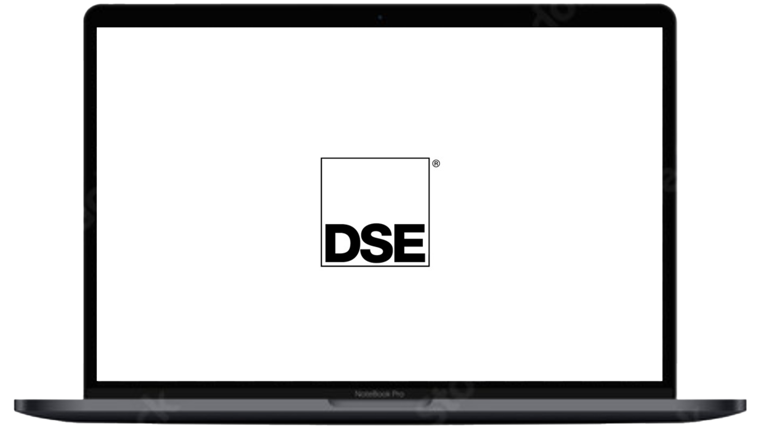 Machines with DSE controllers can integrated directly to Perspio for enhanced asset management workflows