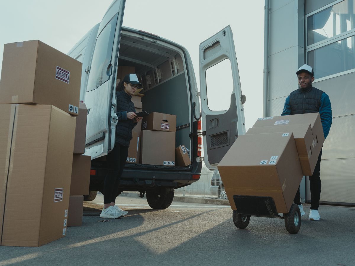 Inauro vs Samsara: which platform delivers more than fleet visibility?