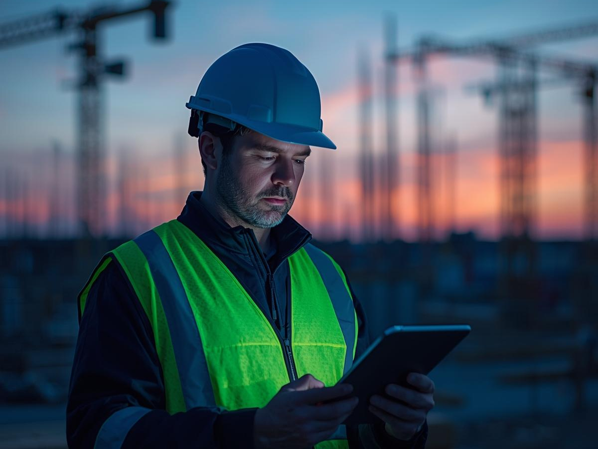 Inauro vs Rayven: who delivers real-time operational intelligence faster?