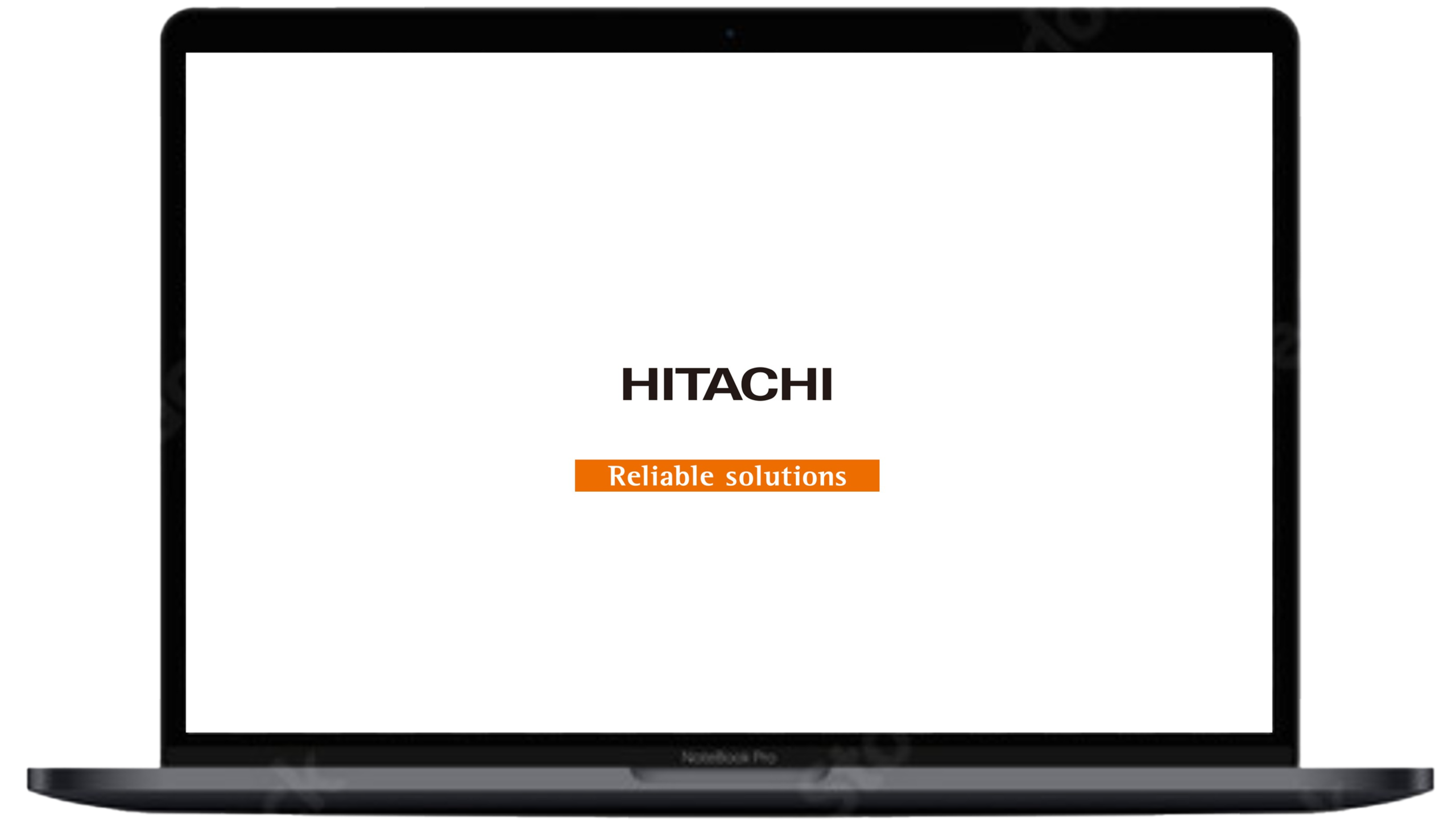 Hitachi Global-e Service integrates to Perspio for advanced machine data integration