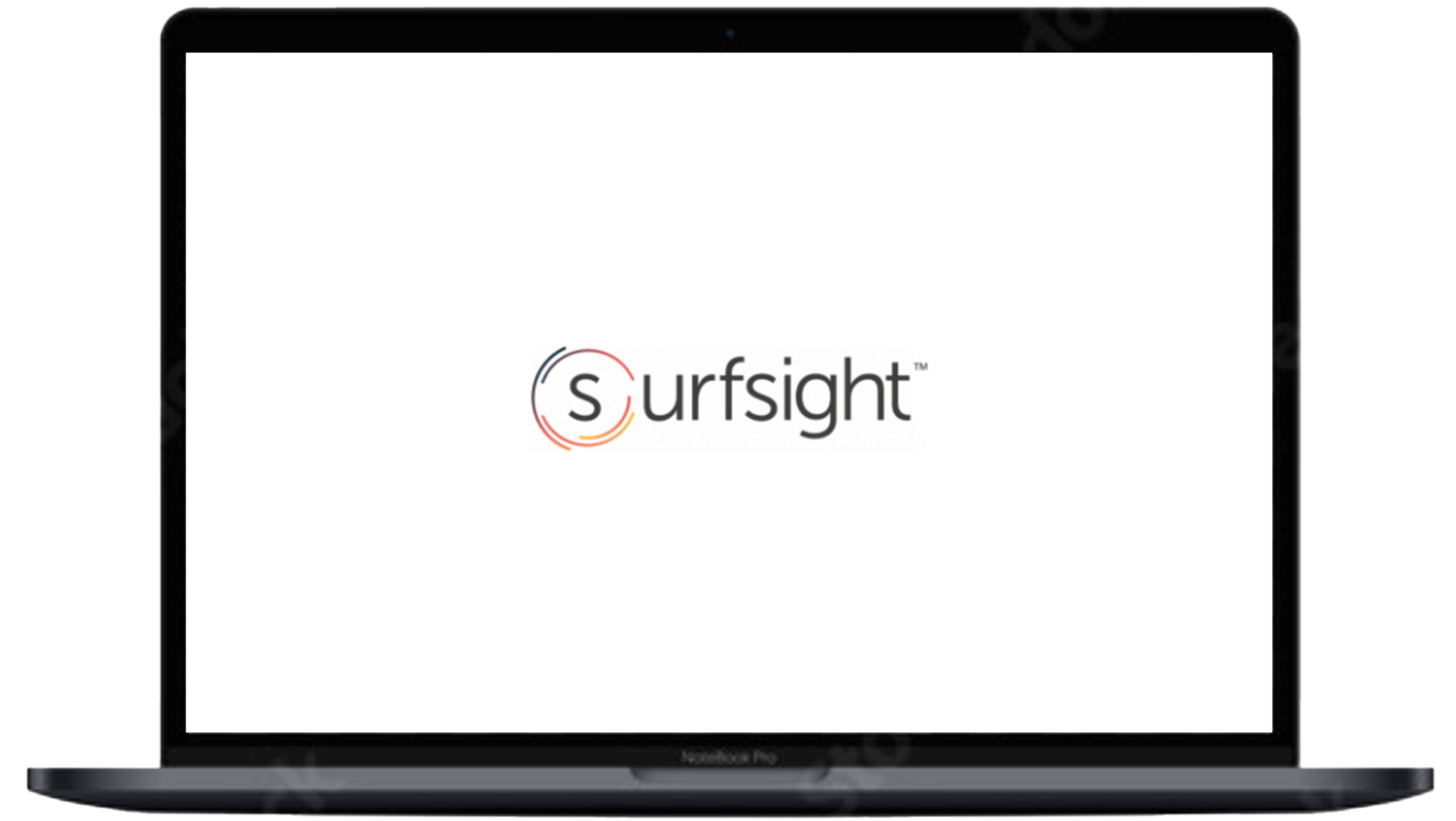 Surfsight Ai-12 cameras integrate to Perspio to streamline video-based fleet management